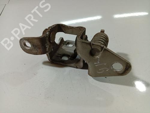 Charnière/Limiteur de porte Charnière/Limiteur de porte CHRYSLER SEBRING (JS) 2.0 CRD (140 hp) 36457361 36457361