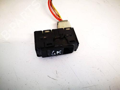 Used Switch DODGE CALIBER 2.0 CRD (140 hp) 32585801