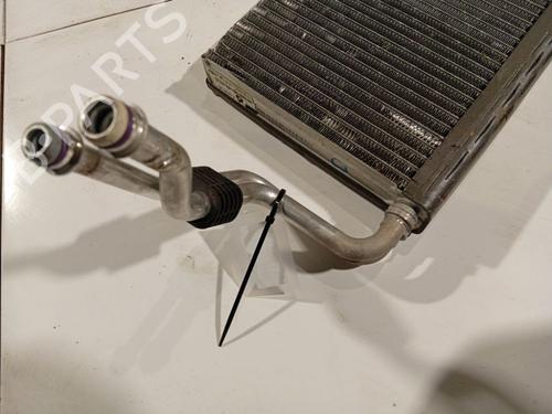 AC radiator BMW 3 (E90) 325 i | BP34819392M32 - Image 2