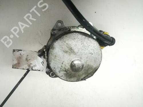 Used Vacuum pump Vacuum pump 35695895 35695895