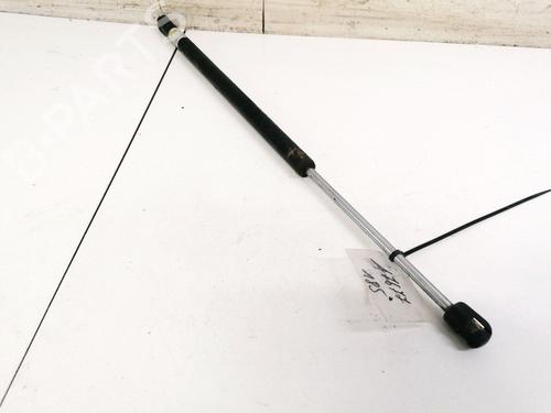 tailgate-lift-support-vw-touran-1t1-1t2-2003-2004-2005-2006-2007-2008-2009-2010-2011-35459788 main image