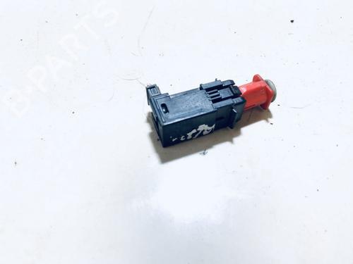 Used Electronic module Electronic module SAAB 9-3 (YS3F, E79, D79, D75) 1.9 TiD (150 hp) 35571746 35571746