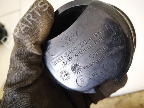 Ashtray FORD KA (RU8) 1.2 | BP35028127I30 - Image 3