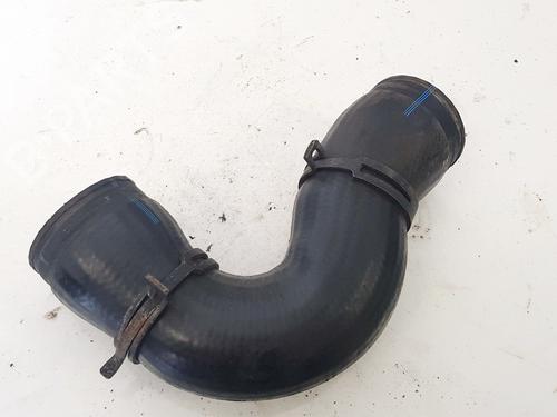 pipe-audi-a3-8l1-1996-1997-1998-1999-2000-2001-2002-2003-2004-2005-2006-32879287 main image