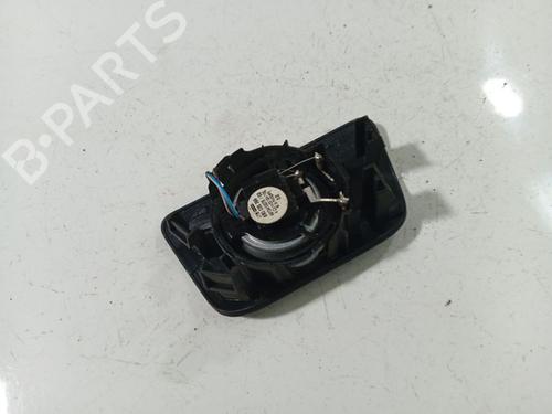 Speaker AUDI A4 B6 (8E2) 2.0 | BP39632413E2 - Image 3