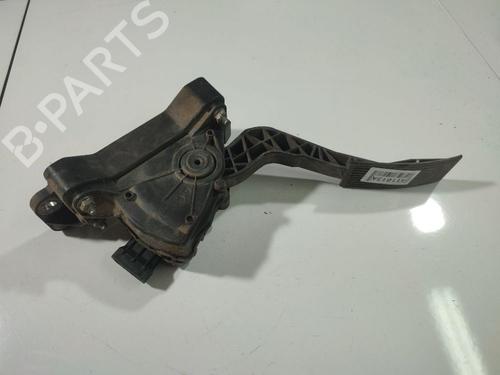 Used Pedal Pedal NISSAN PATHFINDER III (R51) 2.5 dCi (174 hp) 34869825 34869825