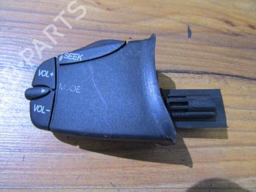 steering-wheel-controls-ford-focus-i-daw-dbw-1998-1999-2000-2001-2002-2003-2004-2005-2006-2007-2008-2009-35650128 main image