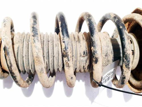 Used Shock absorber spring Shock absorber spring VW GOLF IV (1J1) 1.9 TDI (110 hp) 36313232 36313232