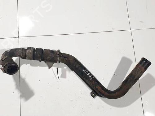Pipe VOLVO S40 II (544) 2.0 D | BP32958781M125 - Image 2
