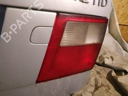 Used Right tailgate light Right tailgate light 35324791 35324791