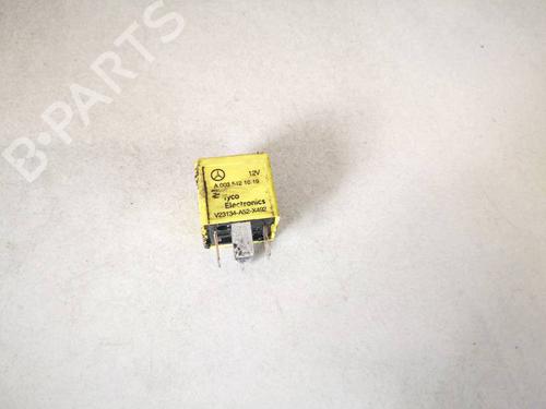 Used Other Other MERCEDES-BENZ B-CLASS Sports Tourer (W246, W242) B 180 CDI (246.200) (109 hp) 32953170 32953170