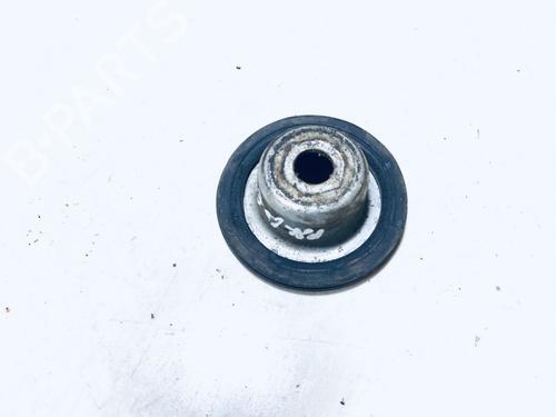 Støtte Støtte 35589217 35589217