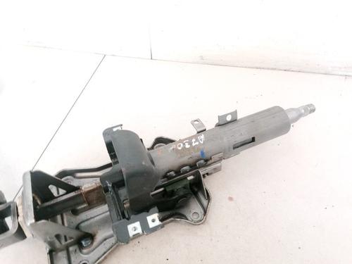 Steering column CITROËN JUMPER II Bus 2.2 HDi 120 | BP35495092M21 - Image 2