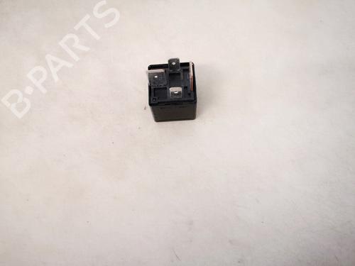 Electronic sensor VOLVO S60 I (384) 2.4 | BP32882183M84 - Image 2