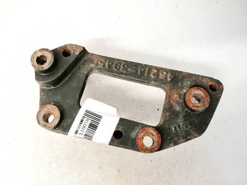 support-hyundai-santa-fe-ii-cm-2005-2006-2007-2008-2009-2010-2011-2012-2013-2014-2015-32576671 main image