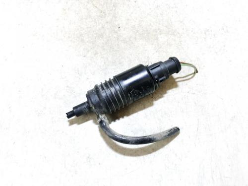 washer-pump-audi-a4-b5-8d2-1994-1995-1996-1997-1998-1999-2000-2001-35871483 main image