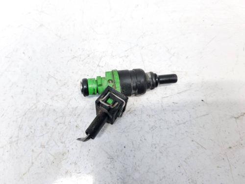 Used Injector Injector MERCEDES-BENZ C-CLASS (W203) C 200 Kompressor (203.042) (163 hp) 35092206 35092206