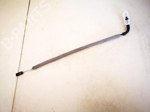 Used Cable Cable 35533668 35533668