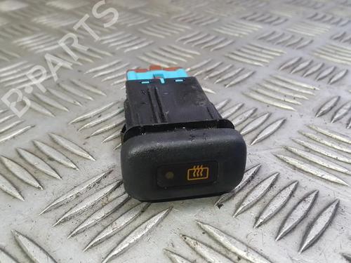 Used Switch Switch HONDA LOGO (GA) 1.3 (GA3) (65 hp) 35689247 35689247
