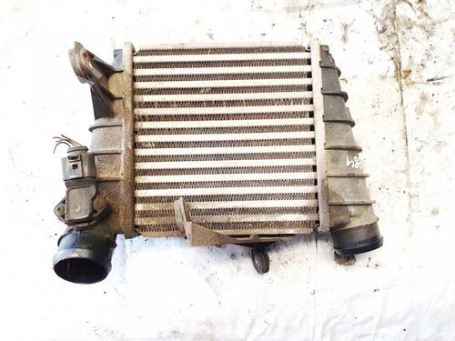 Used Intercooler Intercooler 35394483 35394483