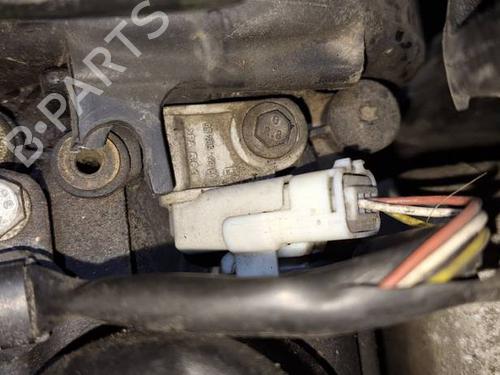Electronic sensor PEUGEOT 307 (3A/C) 2.0 HDi 90 | BP34861236M84 - Image 3