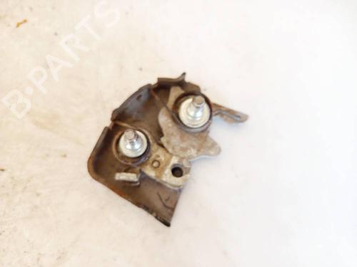 Electronic module CHRYSLER GRAND VOYAGER V (RT) 3.3 | BP34965392M83 - Image 2