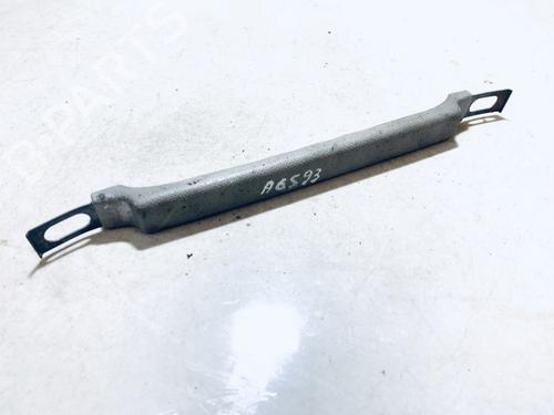 Håndtag i tag Håndtag i tag HONDA CR-V I (RD) 2.0 16V 4WD (RD1, RD3) (128 hp) 35582514 35582514