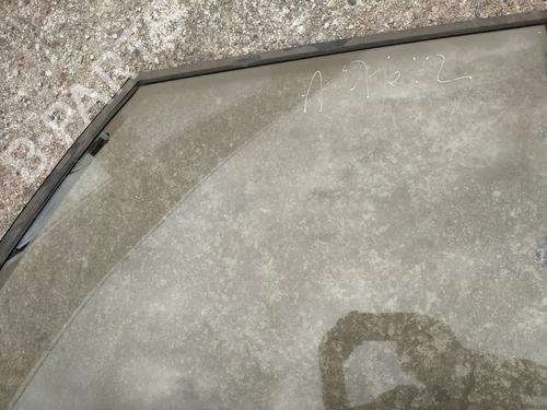 Used Front left door window Front left door window 35396525 35396525