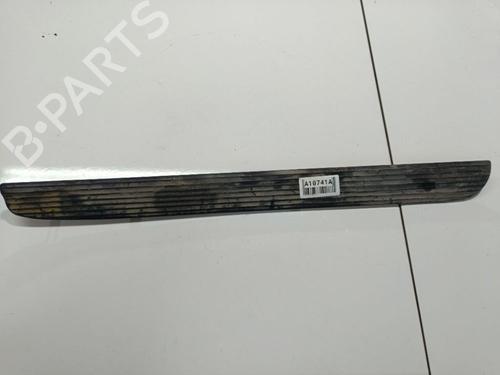Used Step Step 34870997 34870997