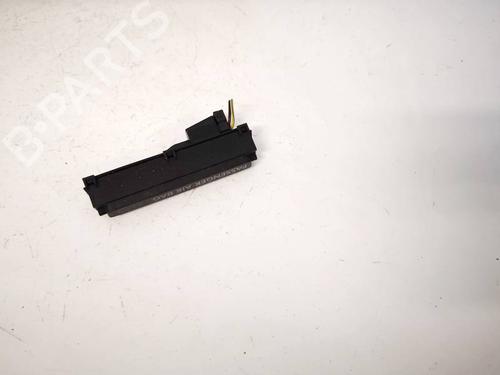 Switch VW JETTA IV (162, 163, AV3, AV2) 1.4 TSI | BP35274029I30 - Image 3