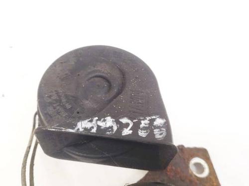 Used Horn Horn 35160458 35160458