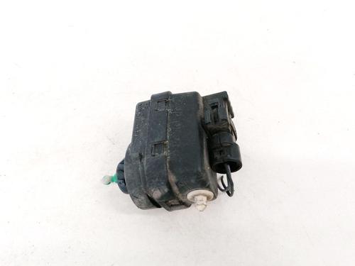 Used Headlight adjuster motor Headlight adjuster motor 35529248 35529248