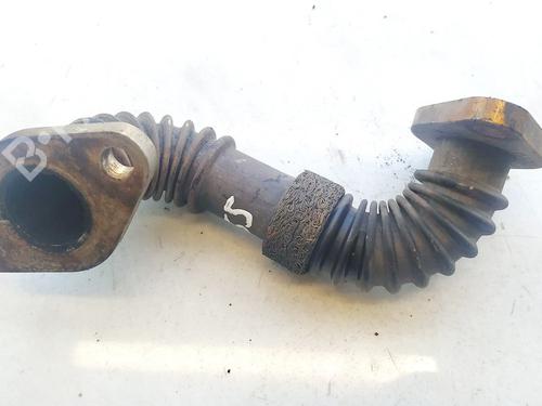Pipe VW PASSAT B5.5 (3B3) 2.0 TDI | BP35448799M125 - Image 2