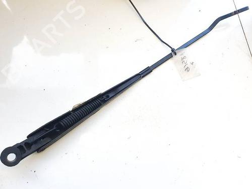front-windshield-wiper-arm-ford-transit-van-fa_-_-2006-2007-2008-2009-2010-2011-2012-2013-2014-32921475 main image