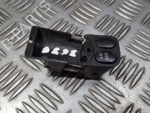 Used Switch Switch 35693757 35693757
