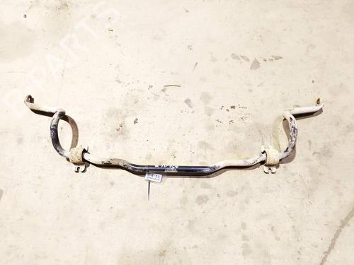 Used Anti roll bar Anti roll bar 34956703 34956703