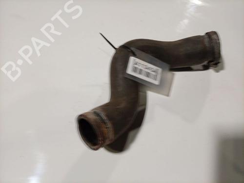 Used Pipe Pipe OPEL CORSA D (S07) 1.2 (L08, L68) (80 hp) 34712649 34712649