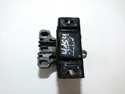 Used Engine mount Engine mount AUDI A3 (8L1) 1.9 TDI (90 hp) 33507956 33507956