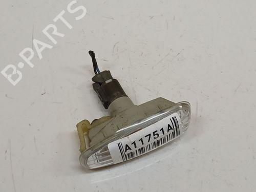 Used Left side indicator Left side indicator 38716219 38716219