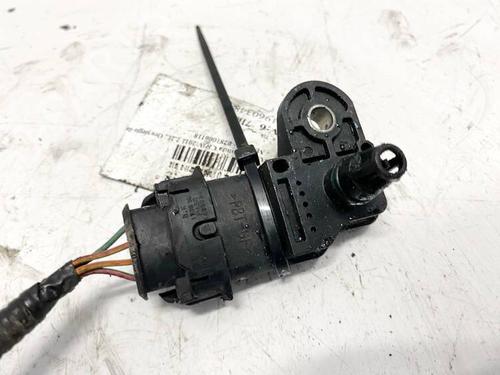 Electronic module HONDA CR-V III (RE_) 2.2 i-DTEC 4WD (RE6) | BP35272901M83 - Image 3
