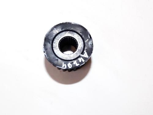 Used Pulley Pulley 35601879 35601879