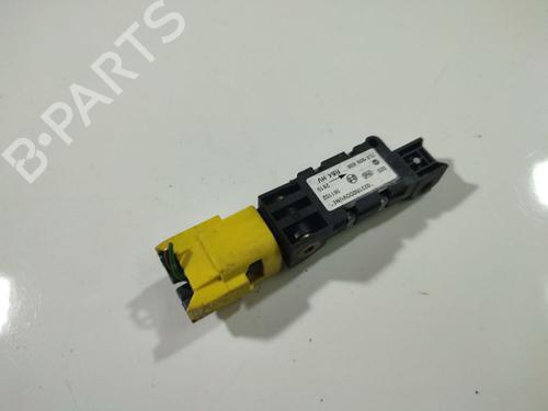 Used Electronic module Electronic module VW TOUAREG (7LA, 7L6, 7L7) 5.0 V10 TDI (313 hp) 32545224 32545224