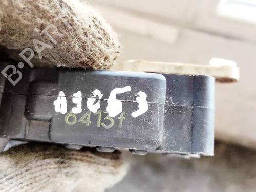 Electronic module MAZDA 5 (CR) 2.0 CD (CR19) | BP32945876M83 - Image 3