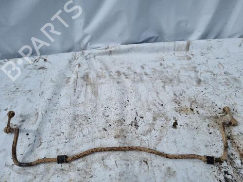 Used Anti roll bar Anti roll bar 34990943 34990943