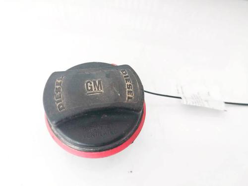 Used Fuel cap Fuel cap 34819224 34819224