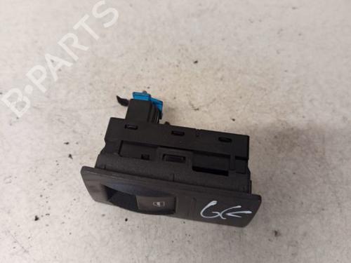 Switch VW PHAETON (3D1, 3D2, 3D3, 3D4, 3D6, 3D7, 3D8, 3D9) 3.0 V6 TDI 4motion | BP32571757I30 