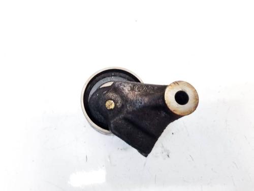 Used Pulley Pulley 35260395 35260395