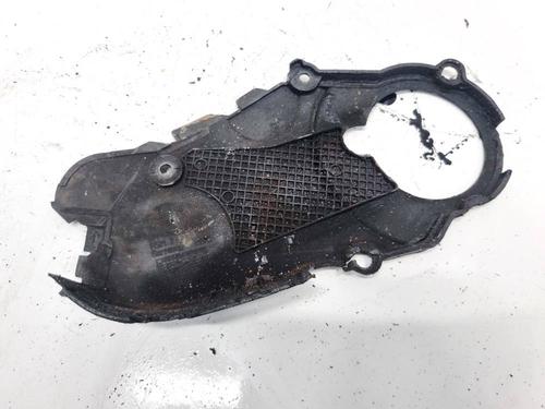 Timing cover VW PASSAT B7 (362) 2.0 TDI | BP34844052M123 - Image 3
