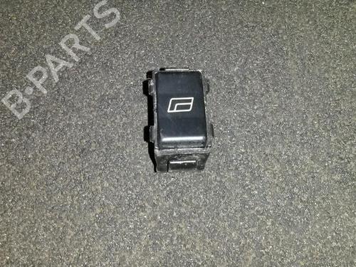 Used Switch Switch MAZDA 626 IV Hatchback (GE) 2.0 i (GE10S1) (115 hp) 33480622 33480622
