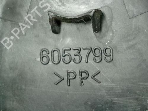 Andre KIA CEE'D Hatchback (ED) 1.6 CRDi 90 | BP34800107O1 - Image 4